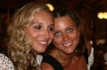 Thumbs/tn_2009.09.20 165.jpg